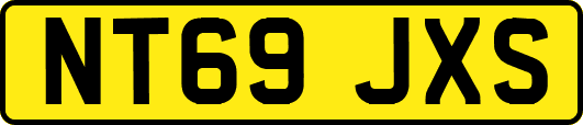 NT69JXS