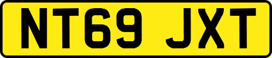 NT69JXT