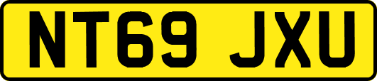 NT69JXU