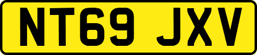 NT69JXV