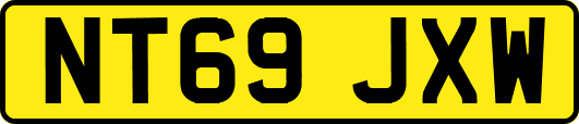 NT69JXW