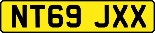 NT69JXX