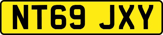 NT69JXY