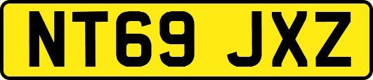 NT69JXZ