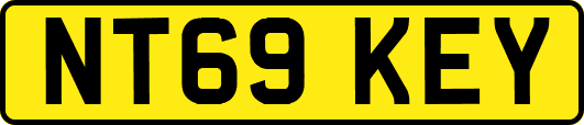 NT69KEY