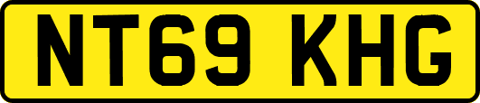 NT69KHG