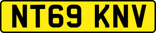 NT69KNV