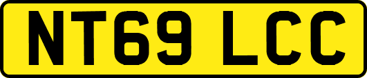 NT69LCC