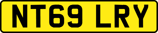 NT69LRY