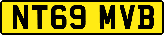 NT69MVB