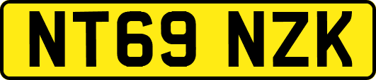 NT69NZK