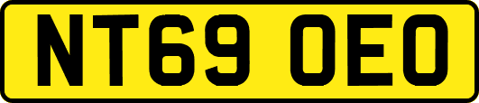 NT69OEO