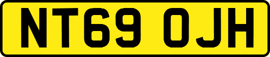 NT69OJH
