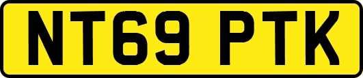 NT69PTK