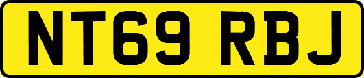 NT69RBJ