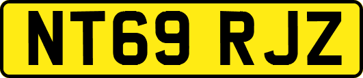 NT69RJZ