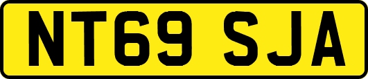 NT69SJA