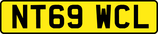 NT69WCL