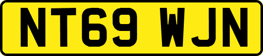 NT69WJN