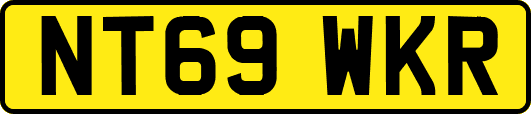 NT69WKR