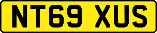 NT69XUS