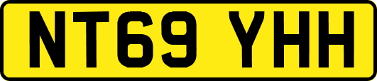 NT69YHH