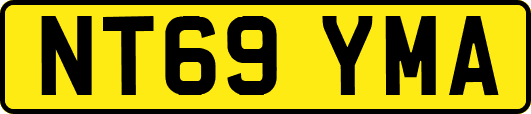 NT69YMA