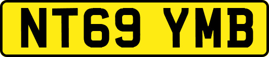 NT69YMB