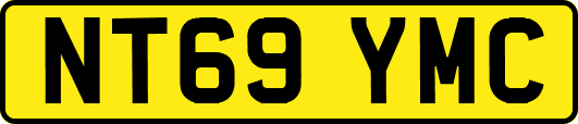 NT69YMC