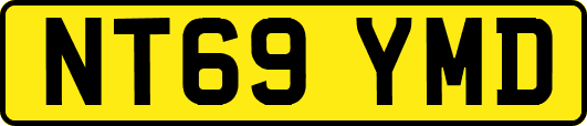 NT69YMD