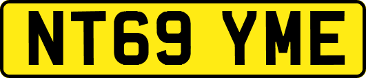 NT69YME