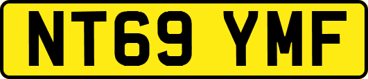 NT69YMF