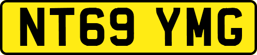 NT69YMG