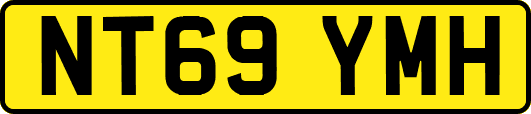 NT69YMH