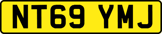 NT69YMJ