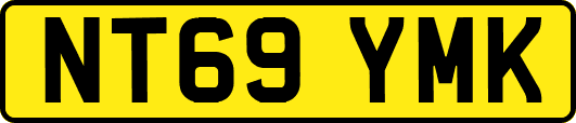 NT69YMK