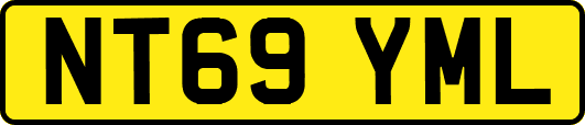NT69YML