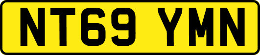 NT69YMN