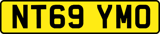 NT69YMO