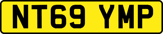 NT69YMP
