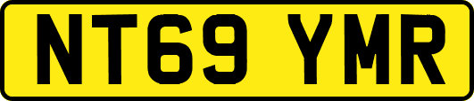 NT69YMR