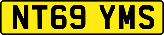 NT69YMS