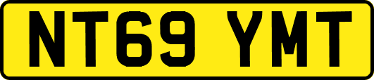 NT69YMT