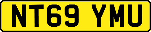 NT69YMU