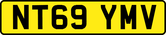 NT69YMV