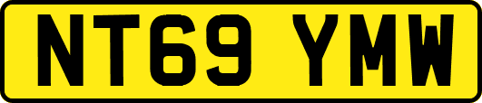 NT69YMW