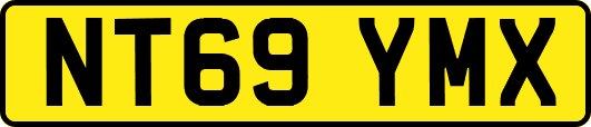 NT69YMX