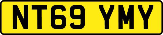NT69YMY