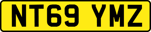 NT69YMZ