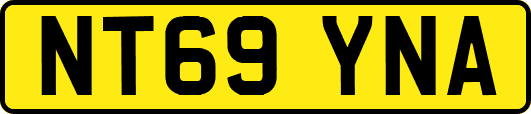 NT69YNA